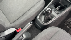 Volkswagen Up 1.0 65PS Up 3dr Petrol Hatchback